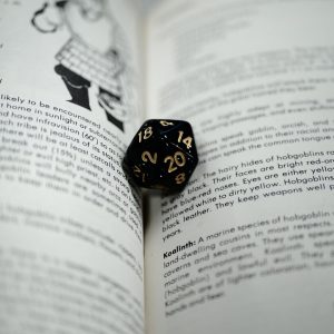 dice-5432439_960_720.jpg El Rol de la Criminalística Digital en la Prevención de Delitos en Cabo San Lucas | Seguridad en Baja California Sur
