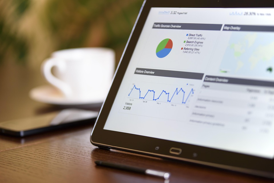 digital-marketing-1433427_960_720.jpg Desmitificando el Análisis Criminal: Herramientas y Métodos para la Seguridad Ciudadana Efectiva | Seguridad en Baja California Sur