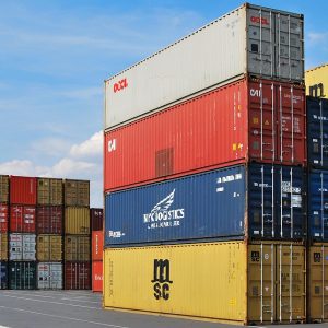 dock-441989_960_720.jpg La Importancia de la Prevención: Talleres de Detección de Amenazas Delictivas en Cabo San Lucas | Seguridad en Baja California Sur
