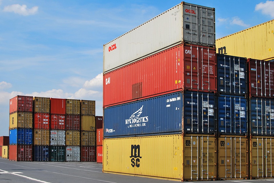 dock-441989_960_720.jpg La Importancia de la Prevención: Talleres de Detección de Amenazas Delictivas en Cabo San Lucas | Seguridad en Baja California Sur