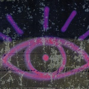 eye-2643748_960_720.jpg El Arte del Retrato: Consejos para Fotografía Profesional en Cabo San Lucas | Fotografía Profesional y Momentos Especiales en Baja California Sur
