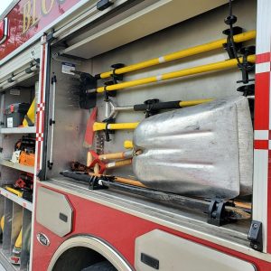 firetruck-7251361_960_720.jpg Prevención de la Violencia Criminal: Un Compromiso Colectivo en Cabo San Lucas | Seguridad en Baja California Sur