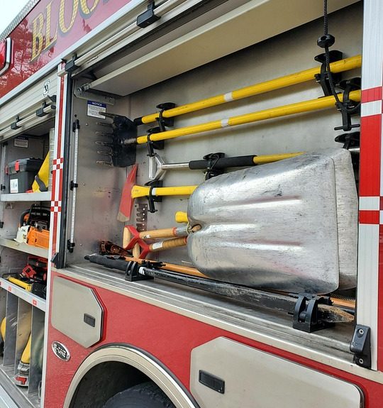 firetruck-7251361_960_720.jpg Prevención de la Violencia Criminal: Un Compromiso Colectivo en Cabo San Lucas | Seguridad en Baja California Sur