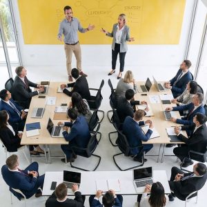 geralt-business-10209984_960_720.jpg Colaboración entre Ciudadanos y Autoridades para la Detección de Amenazas Delictivas | Seguridad en Baja California Sur