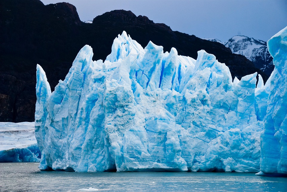 glacier-1740886_960_720.jpg Voces del pueblo: La importancia de la acción ciudadana en Cabo San Lucas | Liderazgo Ciudadano y Transformación en Baja California Sur