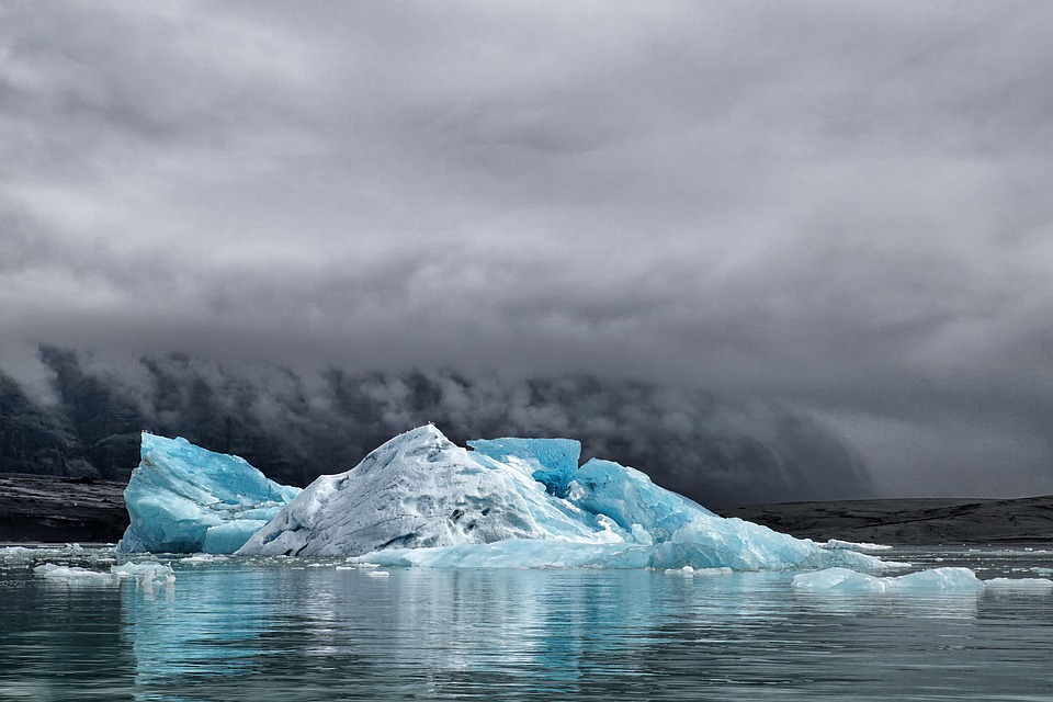 glacier-6779628_960_720.jpg Voces de Cambio: Cómo el Activismo Ciudadano Fortalece a Cabo San Lucas | Liderazgo Ciudadano y Transformación en Baja California Sur