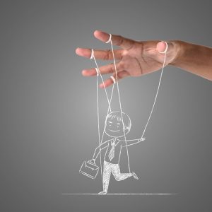 Voces de la comunidad: Cómo Cabo San Lucas transforma su futuro | Liderazgo Ciudadano y Transformación en Baja California Sur