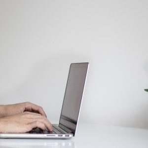 La Tecnología al Servicio de la Seguridad: Innovaciones en la Investigación de Homicidios | Seguridad en Baja California Sur