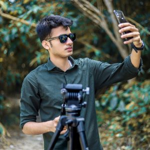 Imágenes que Venden: Servicios de Fotografía Publicitaria en Cabo San Lucas | Fotografía Profesional y Momentos Especiales en Baja California Sur