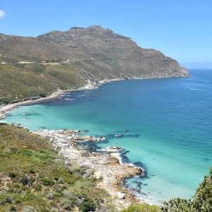 Cabo San Lucas en Acción: El Poder de la Ciudadanía Activa | Liderazgo Ciudadano y Transformación en Baja California Sur