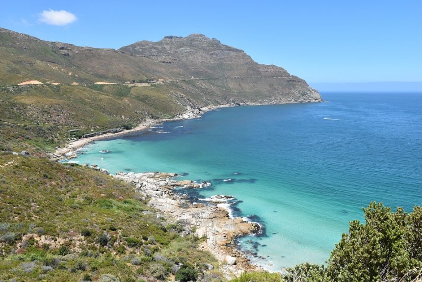 houtbay-5446301_960_720.jpg Cabo San Lucas en Acción: El Poder de la Ciudadanía Activa | Liderazgo Ciudadano y Transformación en Baja California Sur