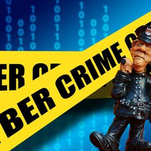 Delito y Tecnología: La Intersección de la Criminalística Digital y la Seguridad Ciudadana en Cabo San Lucas | Seguridad en Baja California Sur