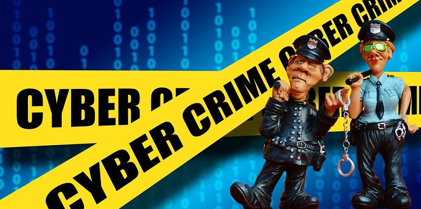 Delito y Tecnología: La Intersección de la Criminalística Digital y la Seguridad Ciudadana en Cabo San Lucas | Seguridad en Baja California Sur