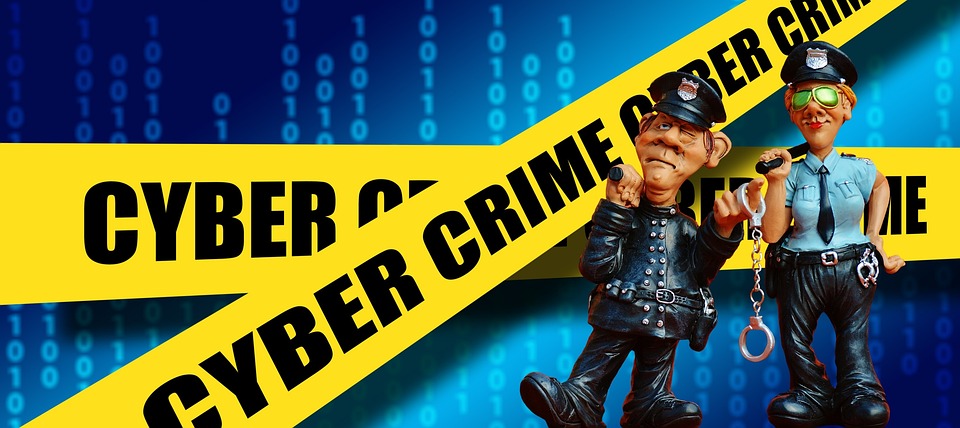 internet-2556091_960_720.jpg Delito y Tecnología: La Intersección de la Criminalística Digital y la Seguridad Ciudadana en Cabo San Lucas | Seguridad en Baja California Sur