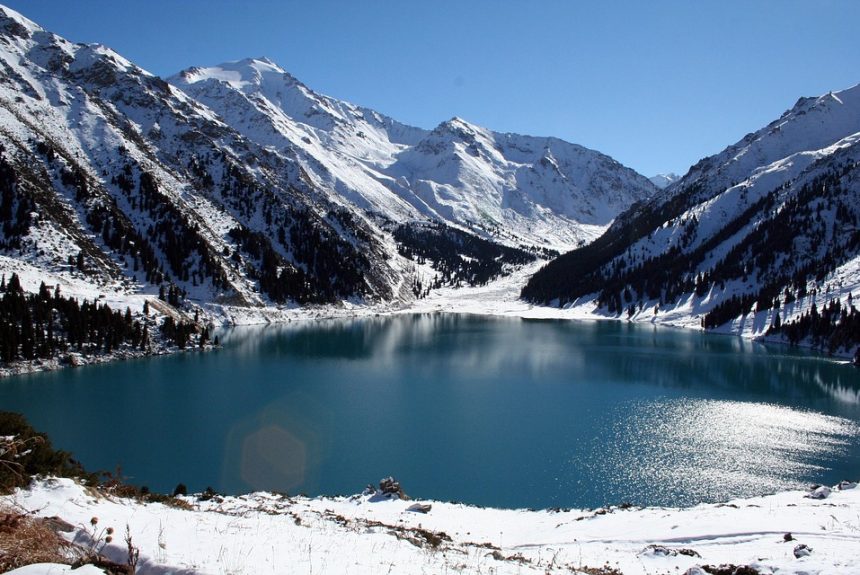 kazakhstan-2726987_960_720.jpg Claro, aquí tienes una lista de 10 títulos para artículos profesionales sobre Detección de amenazas delictivas, dirigidos a una audiencia en Cabo San Lucas, Baja California Sur: | Seguridad en Baja California Sur