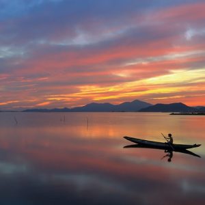 Captura la Esencia de Tu Marca: Fotografía Profesional en Cabo San Lucas | Fotografía Profesional y Momentos Especiales en Baja California Sur
