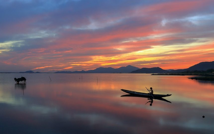 Captura la Esencia de Tu Marca: Fotografía Profesional en Cabo San Lucas | Fotografía Profesional y Momentos Especiales en Baja California Sur