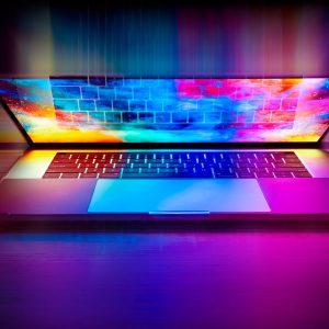 Criminalística Digital y Ciudadanía: Cómo Protegerte de Amenazas Online en Baja California Sur | Seguridad en Baja California Sur