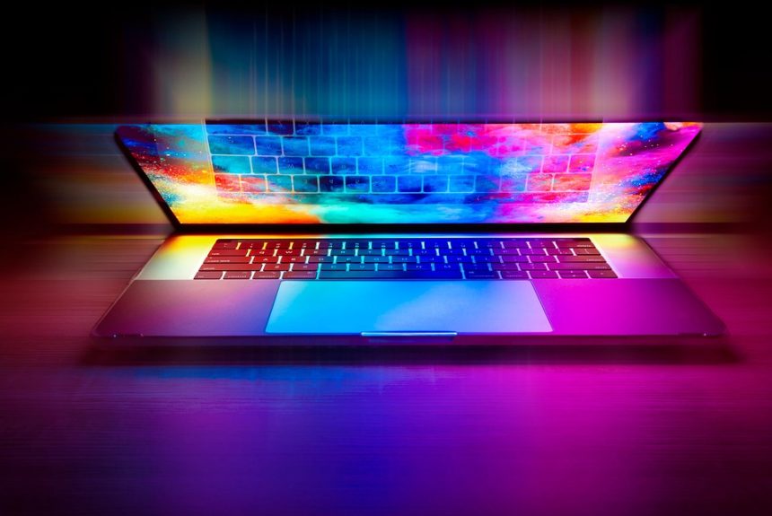 Criminalística Digital y Ciudadanía: Cómo Protegerte de Amenazas Online en Baja California Sur | Seguridad en Baja California Sur