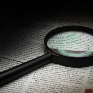 Delitos en Aumento: Cómo el Análisis Criminal Avanzado Ayuda a Predecir Tendencias delictivas | Seguridad en Baja California Sur