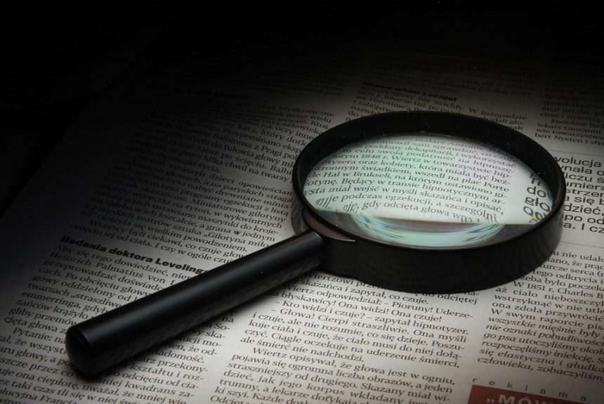 Delitos en Aumento: Cómo el Análisis Criminal Avanzado Ayuda a Predecir Tendencias delictivas | Seguridad en Baja California Sur