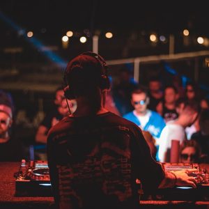 Transforma Tu Evento Corporativo en Cabo San Lucas en un Recuerdo Visual | Fotografía Profesional y Momentos Especiales en Baja California Sur