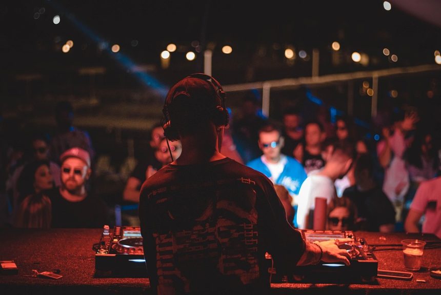 Transforma Tu Evento Corporativo en Cabo San Lucas en un Recuerdo Visual | Fotografía Profesional y Momentos Especiales en Baja California Sur