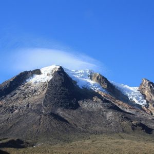 nevado-del-tolima-2770792_960_720.jpg Del Diálogo a la Acción: El Impacto del Liderazgo Comunitario en Cabo San Lucas | Liderazgo Ciudadano y Transformación en Baja California Sur