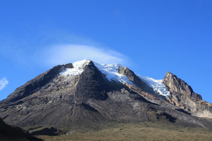 nevado-del-tolima-2770792_960_720.jpg Del Diálogo a la Acción: El Impacto del Liderazgo Comunitario en Cabo San Lucas | Liderazgo Ciudadano y Transformación en Baja California Sur