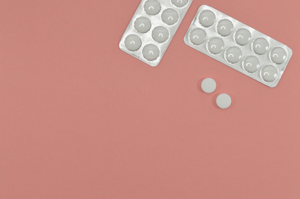 pharmacy-3087596_960_720.jpg Prevención de Delitos contra la Propiedad: Guía Práctica para Turistas en Baja California Sur | Seguridad en Baja California Sur