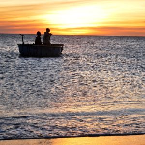 Claro, aquí tienes algunas sugerencias para títulos de artículos sobre fotografía profesional de paisajes en Cabo San Lucas: | Fotografía Profesional y Momentos Especiales en Baja California Sur