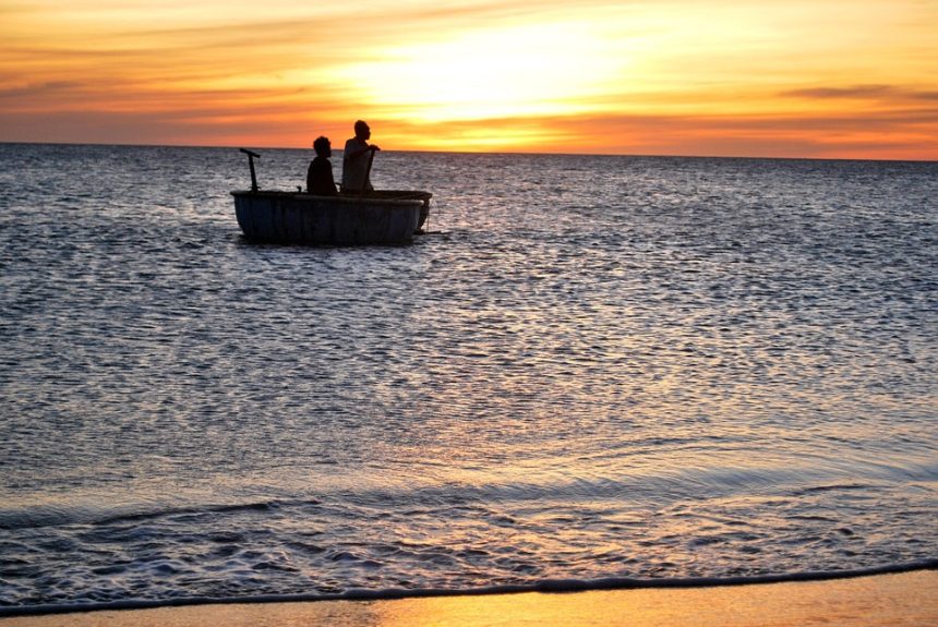 Claro, aquí tienes algunas sugerencias para títulos de artículos sobre fotografía profesional de paisajes en Cabo San Lucas: | Fotografía Profesional y Momentos Especiales en Baja California Sur