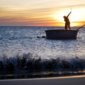 Aquí tienes una lista de títulos para artículos profesionales sobre investigación de homicidios, diseñados para atraer a una audiencia en Cabo San Lucas: | Seguridad en Baja California Sur