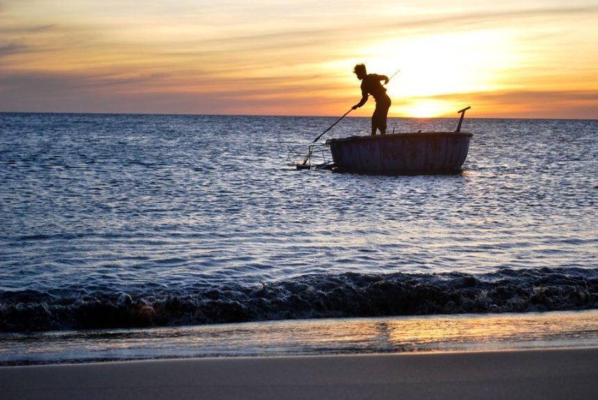 Claro, aquí tienes 10 títulos sugeridos: | Seguridad en Baja California Sur