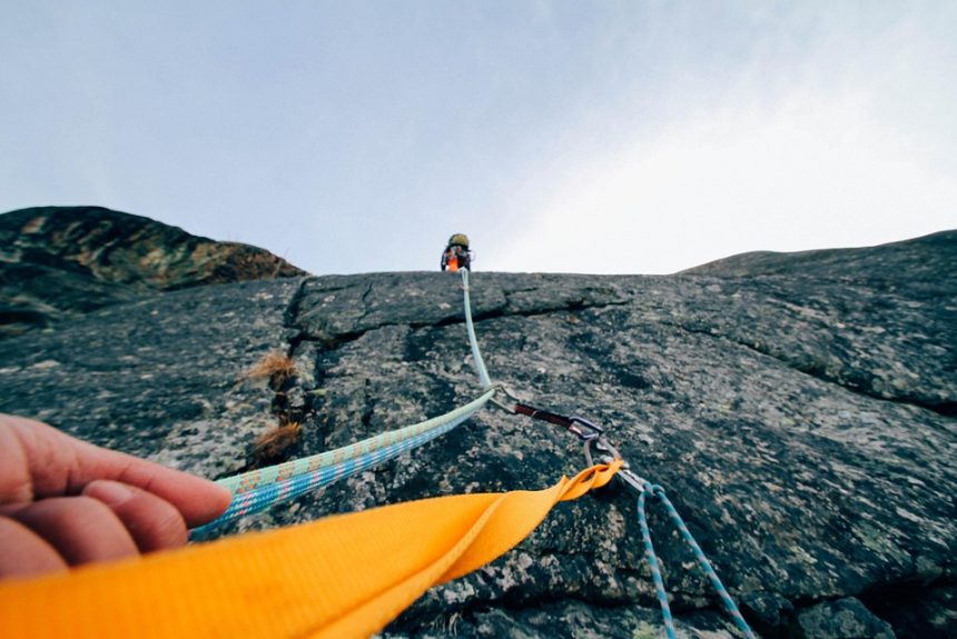 rock-climbing-1283693_960_720.jpg Acción Ciudadana en Cabo San Lucas: Estrategias para un Futuro Sostenible | Liderazgo Ciudadano y Transformación en Baja California Sur