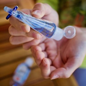 sanitizing-5095967_960_720.jpg Prevención de Violencia Criminal: Iniciativas Exitosas que Funcionan en Comunidades como la de Cabo San Lucas | Seguridad en Baja California Sur