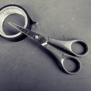 Desenmascarando Ciberdelitos: El Trabajo del Especialista en Criminalística Digital | Seguridad en Baja California Sur