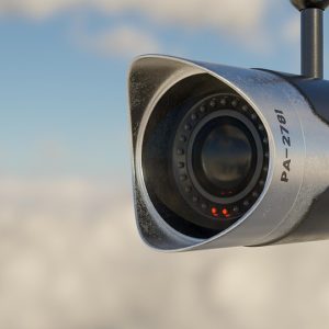 security-camera-5642120_960_720.jpg Seguridad Ciudadana en Cabo San Lucas: Herramientas para Reducir la Violencia y Promover la Paz | Seguridad en Baja California Sur