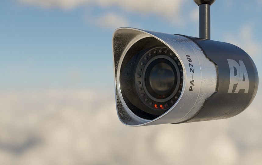 security-camera-5642120_960_720.jpg Seguridad Ciudadana en Cabo San Lucas: Herramientas para Reducir la Violencia y Promover la Paz | Seguridad en Baja California Sur