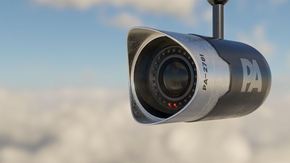 security-camera-5642120_960_720.jpg Seguridad Ciudadana en Cabo San Lucas: Herramientas para Reducir la Violencia y Promover la Paz | Seguridad en Baja California Sur
