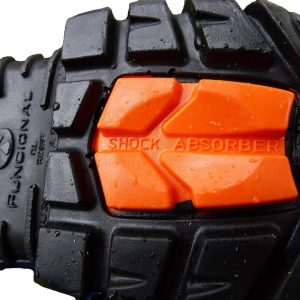security-shoes-1697576_960_720.jpg Impacto de la Tecnología en la Detección de Delitos: Un Enfoque Local para Cabo San Lucas | Seguridad en Baja California Sur