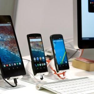 smartphone-3179295_960_720.jpg Tendencias Actuales en Prevención del Delito: Detección de Amenazas en Destinos Turísticos como Cabo San Lucas | Seguridad en Baja California Sur