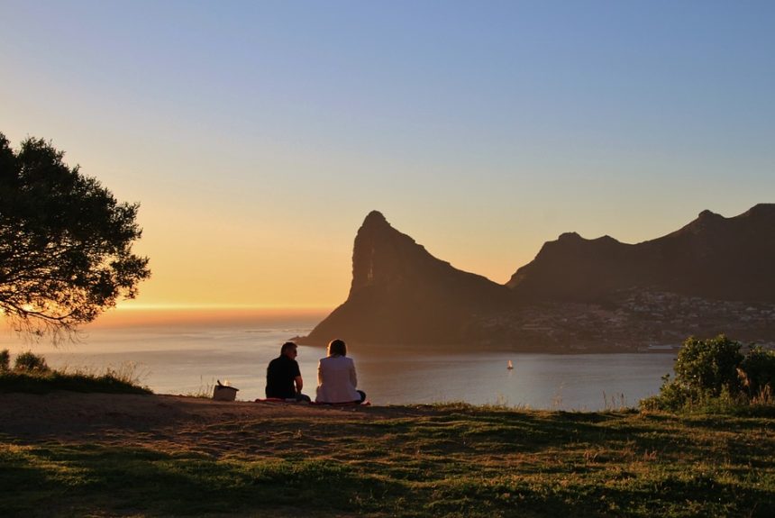 Cabo San Lucas en Movimiento: Estrategias para un Cambio Significativo | Liderazgo Ciudadano y Transformación en Baja California Sur