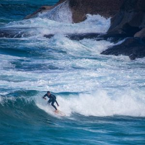 Acción Ciudadana: El Poder de la Comunidad en Cabo San Lucas | Liderazgo Ciudadano y Transformación en Baja California Sur