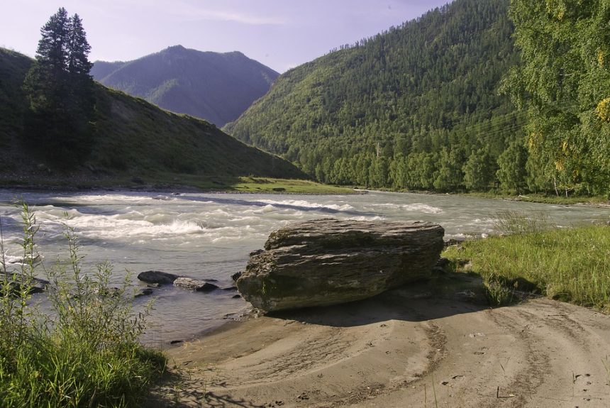 the-altai-mountains-4361729_960_720.jpg Detección de Fraudes en Línea: Mejores Prácticas para Residentes de Baja California Sur | Seguridad en Baja California Sur