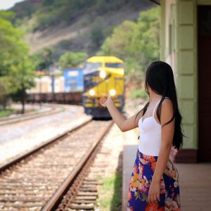 Espero que encuentres útiles estas opciones para tus artículos. | Fotografía Profesional y Momentos Especiales en Baja California Sur