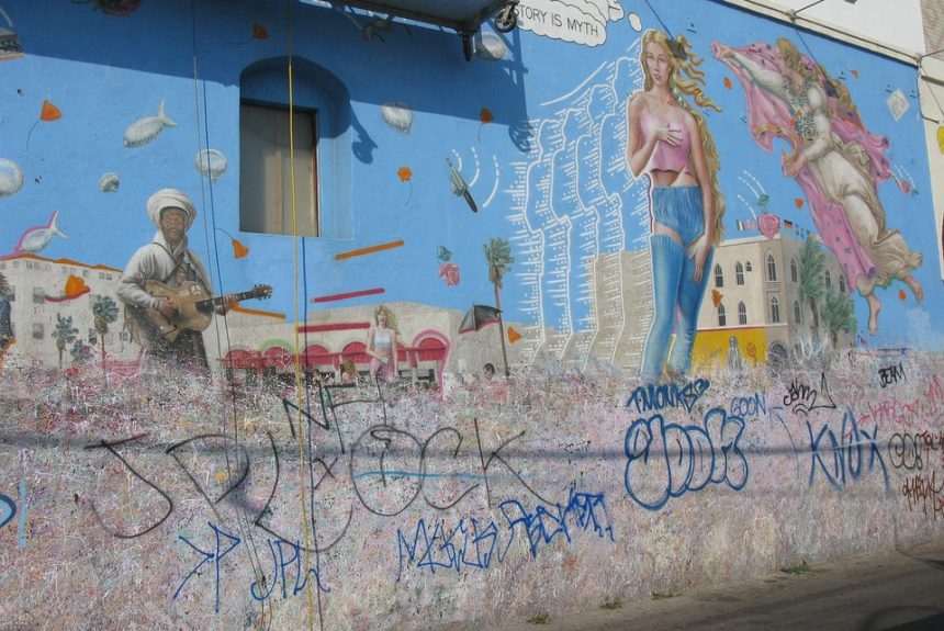 venice-beach-8042_960_720.jpg Los Delitos contra la Propiedad en Cabo San Lucas: Estadísticas y Medidas de Prevención | Seguridad en Baja California Sur