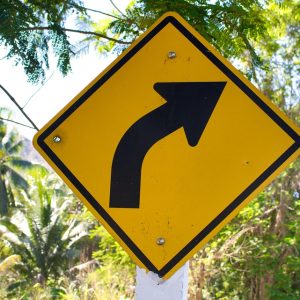 Movilización Ciudadana: Transformando Cabo San Lucas desde la Base | Liderazgo Ciudadano y Transformación en Baja California Sur