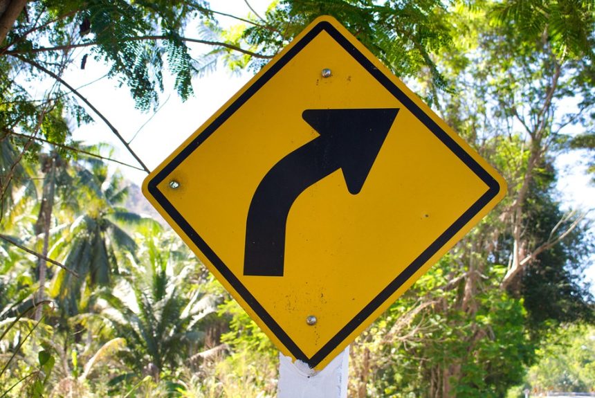 Movilización Ciudadana: Transformando Cabo San Lucas desde la Base | Liderazgo Ciudadano y Transformación en Baja California Sur