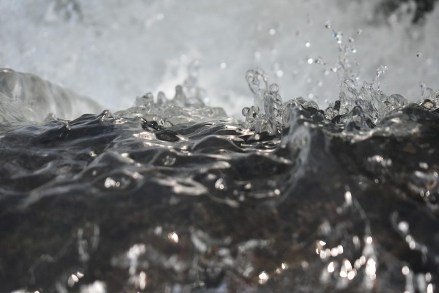 waterfall-7214928_960_720.jpg El Impacto de la Investigación Criminal en la Seguridad Ciudadana de Cabo San Lucas | Seguridad en Baja California Sur